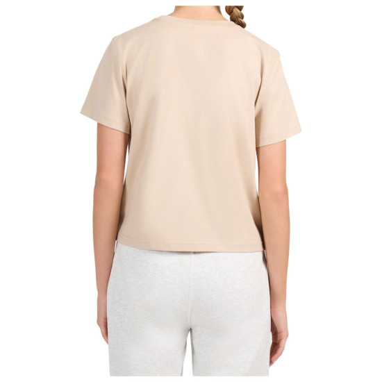 4F TSHIRT